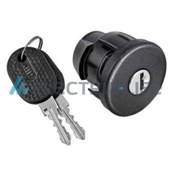 Bouchon, réservoir de carburant ELECTRIC LIFE [ZR3830]