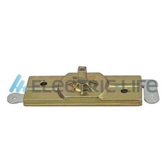Serrure de porte arrière gauche ELECTRIC LIFE ZR40159