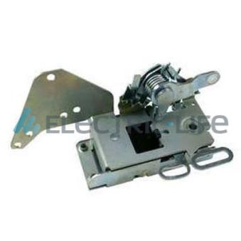 Serrure de porte ELECTRIC LIFE OEM 1406223