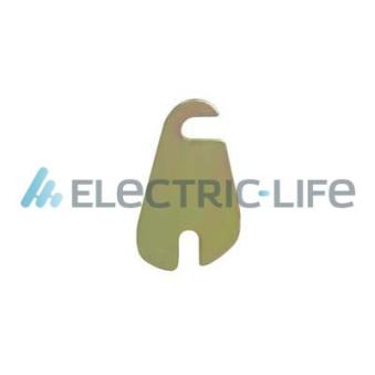 Serrure de porte ELECTRIC LIFE ZR4146 Serrure de porte ELECTRIC LIFE ZR4146