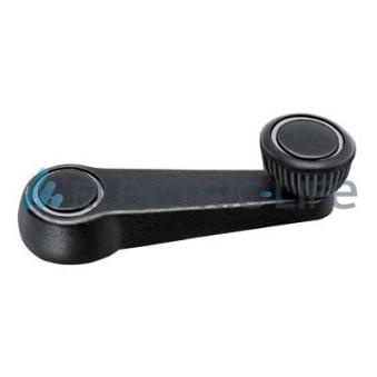 Manivelle de vitre ELECTRIC LIFE ZR5075023