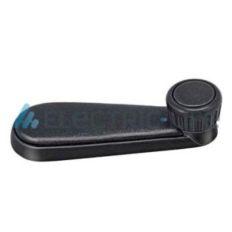 Manivelle de vitre ELECTRIC LIFE [ZR5075120]