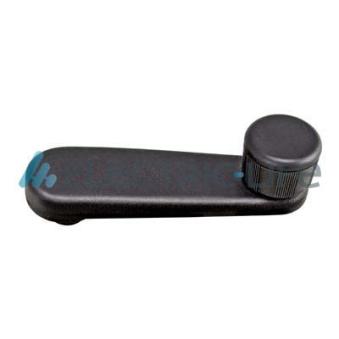 Manivelle de vitre ELECTRIC LIFE ZR5091 Manivelle de vitre ELECTRIC LIFE ZR5091