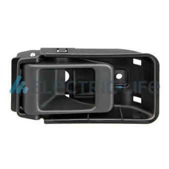 Poignet de porte, équipment intérieur ELECTRIC LIFE [ZR60147]