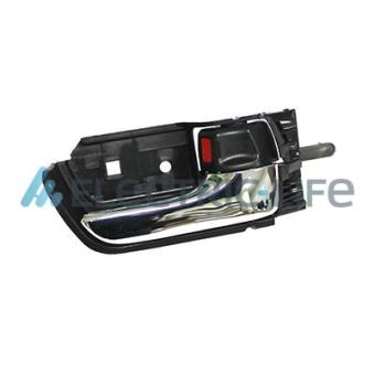 Poignet de porte, équipment intérieur avant droit ELECTRIC LIFE ZR60185