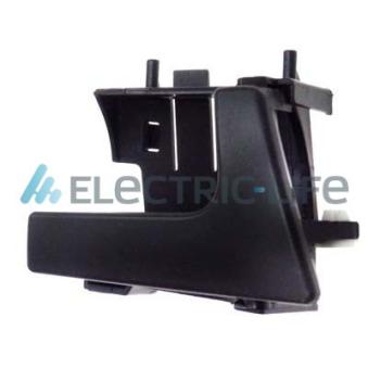 Poignet de porte, équipment intérieur arrière droit ELECTRIC LIFE OEM 6N0839114B41