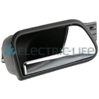 Poignet de porte, équipment intérieur avant droit ELECTRIC LIFE ZR60297