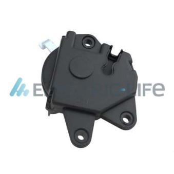 Poignet de porte, équipment intérieur ELECTRIC LIFE OEM 1063328