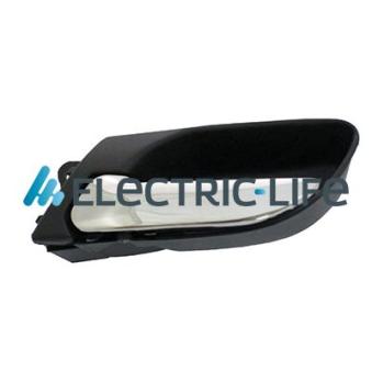 Poignet de porte, équipment intérieur arrière gauche ELECTRIC LIFE ZR60320