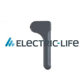 Poignet de porte, équipment intérieur ELECTRIC LIFE ZR60333