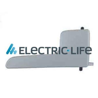 Poignet de porte, équipment intérieur ELECTRIC LIFE ZR60385