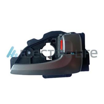Poignet de porte, équipment intérieur avant droit ELECTRIC LIFE ZR60403