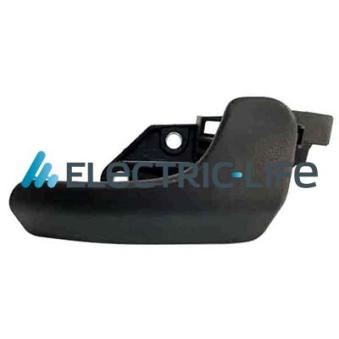Poignet de porte, équipment intérieur avant droit ELECTRIC LIFE [ZR60408]