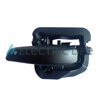 Poignet de porte, équipment intérieur ELECTRIC LIFE ZR60417 Poignet de porte, équipment intérieur ELECTRIC LIFE ZR60417