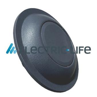 Poignet de porte, équipment intérieur ELECTRIC LIFE OEM 735539554