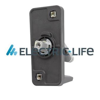 Poignet de porte, équipment intérieur ELECTRIC LIFE ZR60424