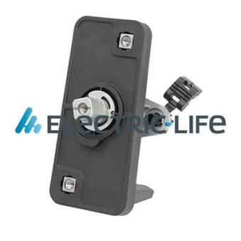 Poignet de porte, équipment intérieur ELECTRIC LIFE ZR60425