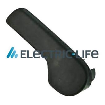 Poignée, déverrouillage du capot ELECTRIC LIFE OEM 1J1823533B