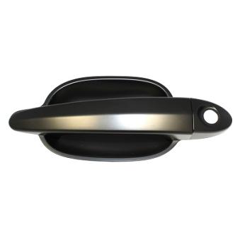 Poignée extérieure de porte avant gauche ELECTRIC LIFE ZR80692