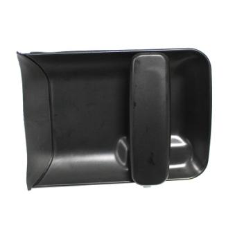 Poignée extérieure de porte ELECTRIC LIFE [ZR80694]