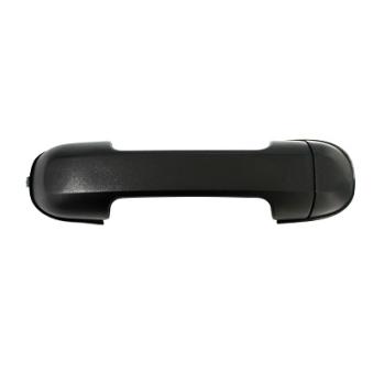 Poignée extérieure de porte ELECTRIC LIFE [ZR80697]