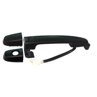 Poignée extérieure de porte avant gauche ELECTRIC LIFE ZR80703