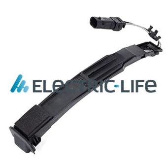 Poignée extérieure de porte ELECTRIC LIFE ZR80716