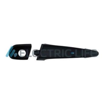 Poignée extérieure de porte avant gauche ELECTRIC LIFE [ZR80725]