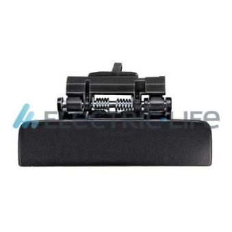 Poignée extérieure de porte arrière gauche ELECTRIC LIFE ZR8090207