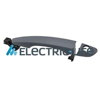Poignée extérieure de porte avant gauche ELECTRIC LIFE ZR80914