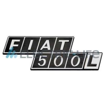 Clip, enjoliveur ELECTRIC LIFE ZR910