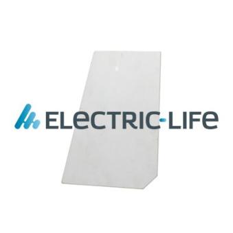 Élément de réglage, clapet de réservoir ELECTRIC LIFE OEM 1385931080