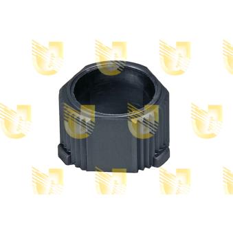 Douille, arbre de direction UNIGOM OEM 4330731