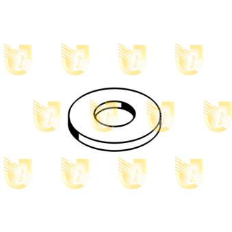 Douille, levier de vitesse UNIGOM OEM 4216937