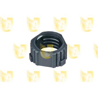 Douille, arbre de direction UNIGOM 160038