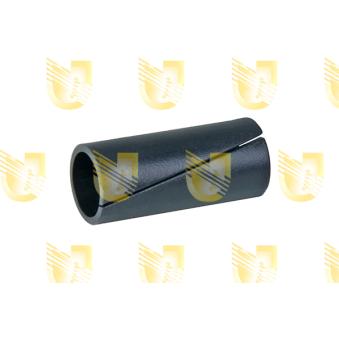 Douille, levier de vitesse UNIGOM 160053