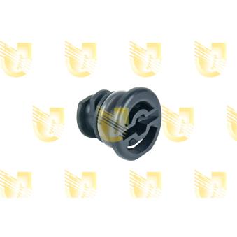 Vis-bouchon, carter d'huile UNIGOM OEM 06L103801D