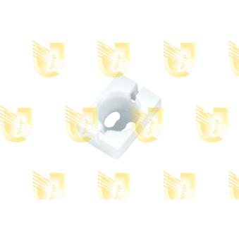 Douille, levier de vitesse UNIGOM 160846 pour AUDI A3 2.0 TDI - 110cv