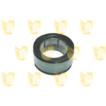 Douille, arbre de direction UNIGOM OEM 400609