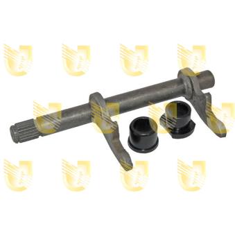 Fourchette de débrayage, embrayage UNIGOM OEM 46784964 Fourchette de débrayage, embrayage UNIGOM OEM 46784964