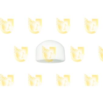 Patin de butée mécanisme d'embrayage UNIGOM OEM 7700715851 Patin de butée mécanisme d'embrayage UNIGOM OEM 7700715851