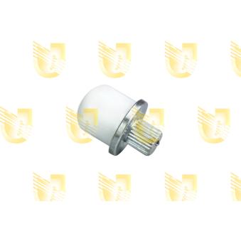 Kit de réparation, levier de changement de vitesse UNIGOM OEM 7700875163