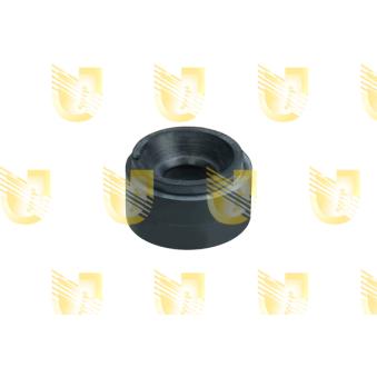 Butée élastique, support du moteur UNIGOM OEM 07C103226B