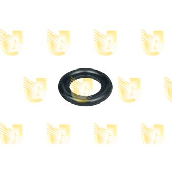 Rondelle d'étanchéité, vis de vidange d'huile UNIGOM 162060