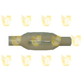 Levier de vitesse UNIGOM OEM 738812