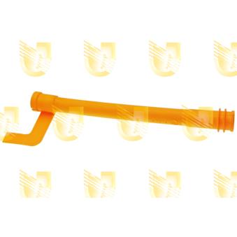 Entonnoir, jauge de niveau d'huile UNIGOM [162078]