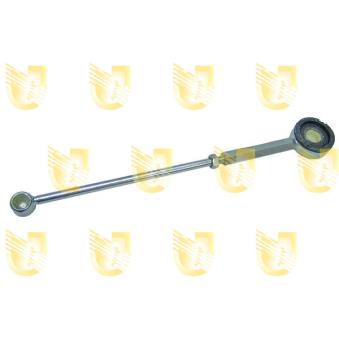 Kit de réparation, levier de changement de vitesse UNIGOM [162103]