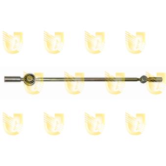 Levier de vitesse UNIGOM OEM 245282