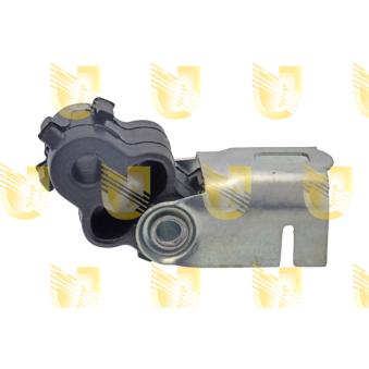 Support, silencieux UNIGOM [165189]