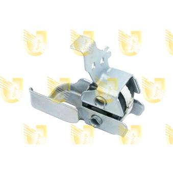 Support, silencieux UNIGOM 165212 Support, silencieux UNIGOM 165212